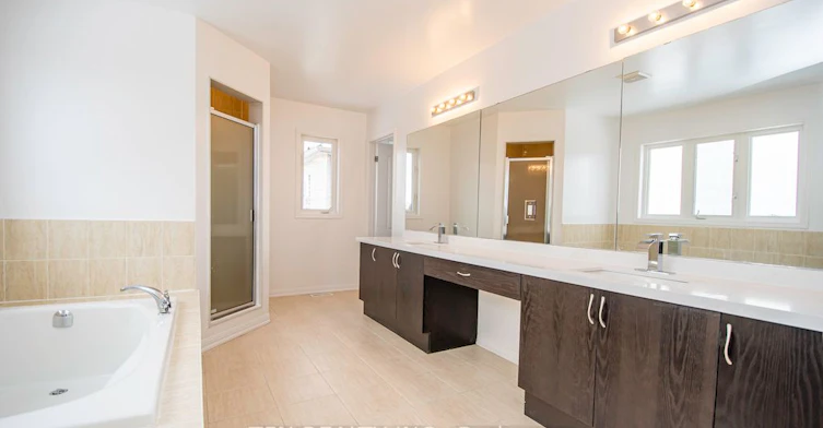 24 Don Hadden Crescent, Brock, ON, L0C 1H0 - 17