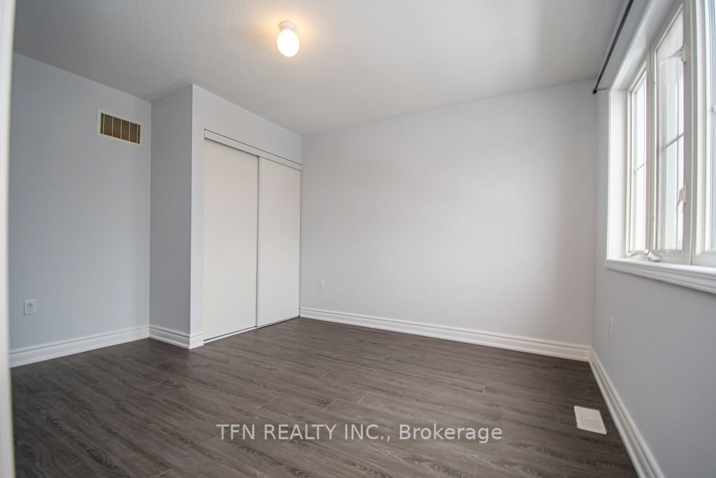 24 Don Hadden Crescent, Brock, ON, L0C 1H0 - 25
