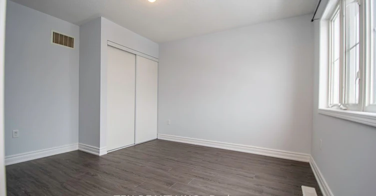 24 Don Hadden Crescent, Brock, ON, L0C 1H0 - 25