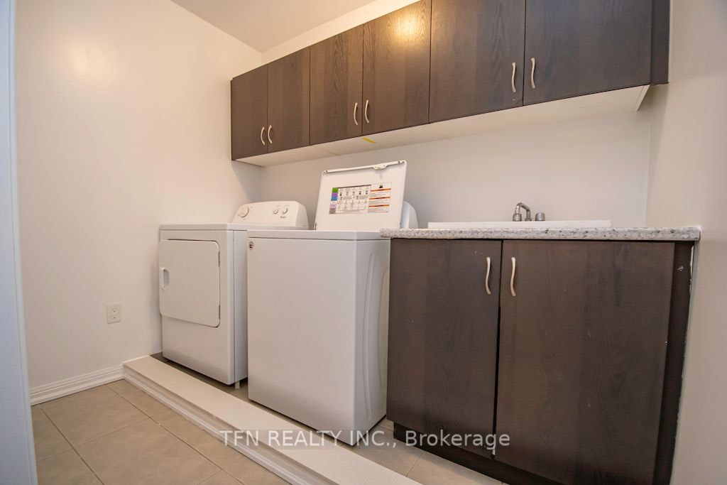 24 Don Hadden Crescent, Brock, ON, L0C 1H0 - 29