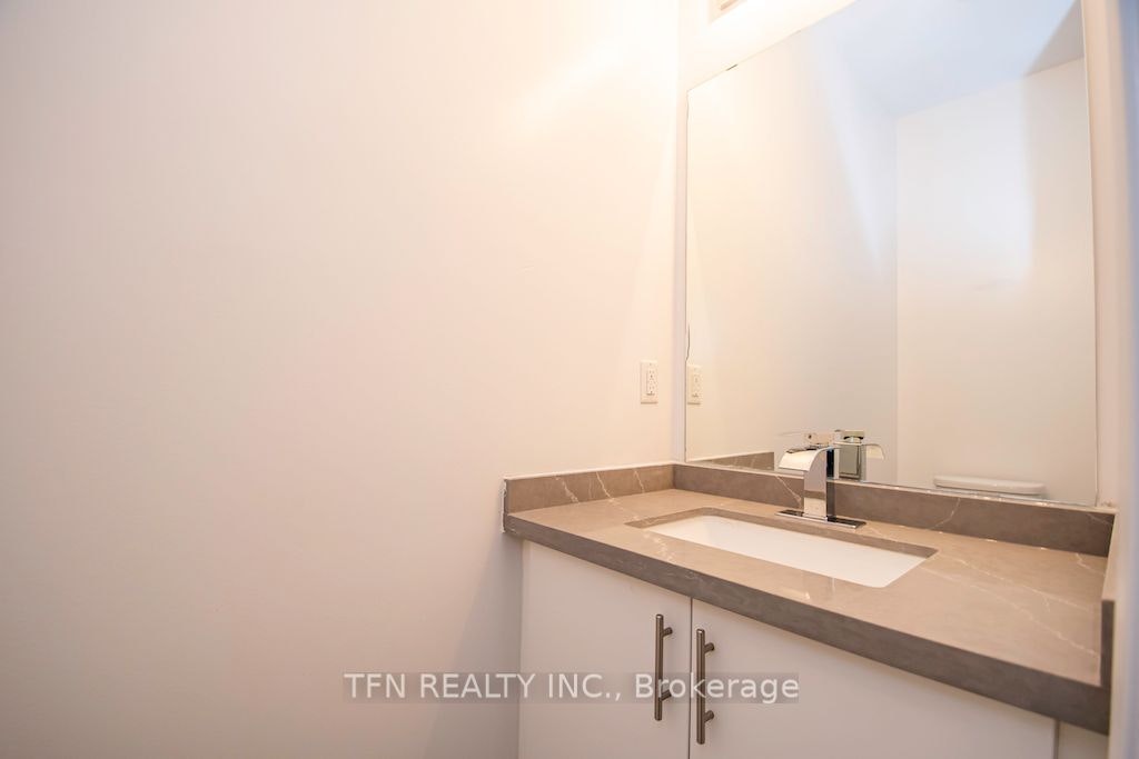 24 Don Hadden Crescent, Brock, ON, L0C 1H0 - 12