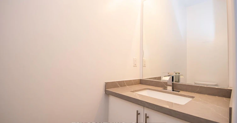 24 Don Hadden Crescent, Brock, ON, L0C 1H0 - 12