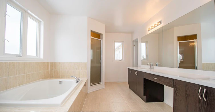 24 Don Hadden Crescent, Brock, ON, L0C 1H0 - 18