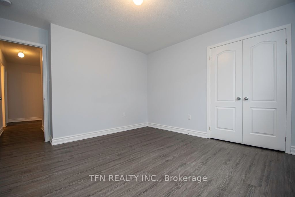 24 Don Hadden Crescent, Brock, ON, L0C 1H0 - 27