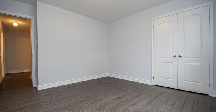 24 Don Hadden Crescent, Brock, ON, L0C 1H0 - 27