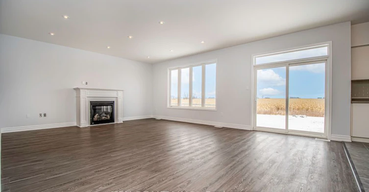 24 Don Hadden Crescent, Brock, ON, L0C 1H0 - 2