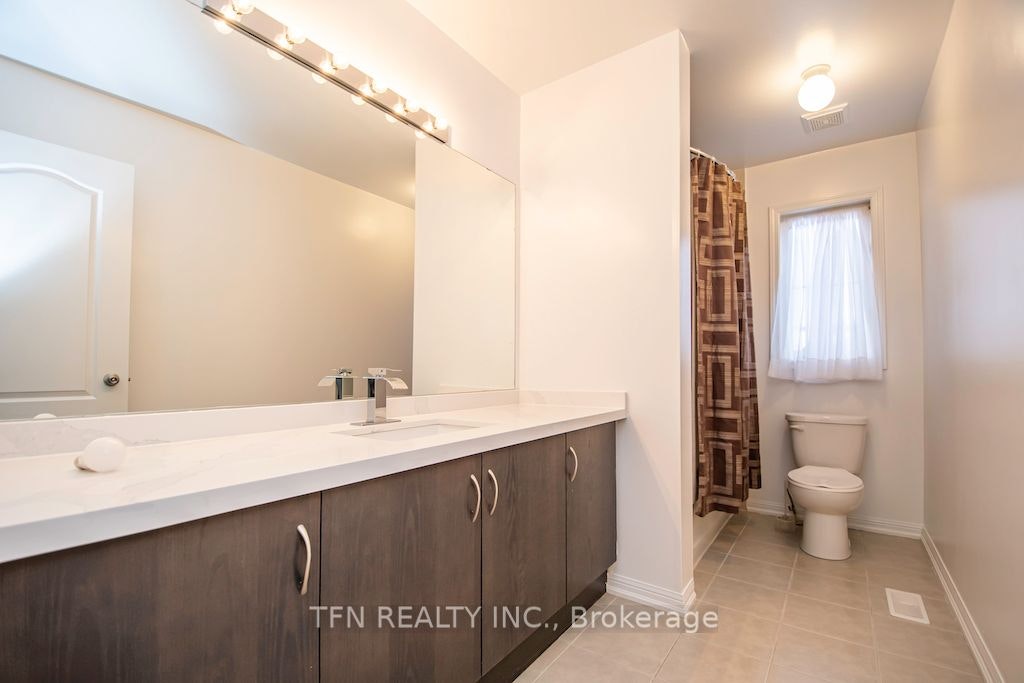 24 Don Hadden Crescent, Brock, ON, L0C 1H0 - 28