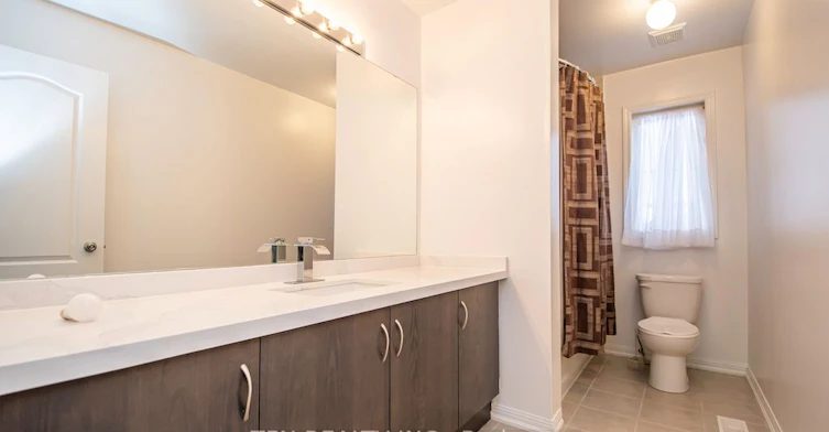 24 Don Hadden Crescent, Brock, ON, L0C 1H0 - 28
