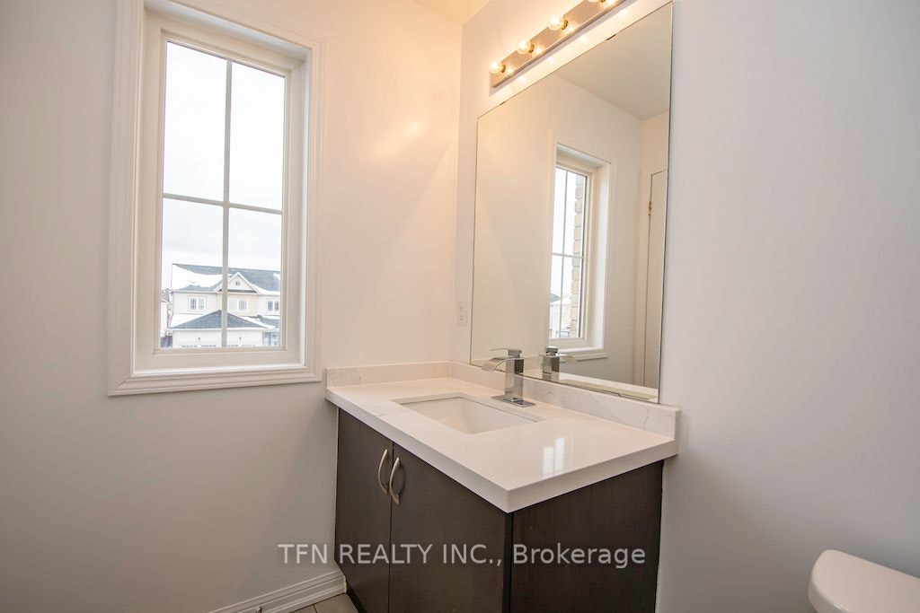 24 Don Hadden Crescent, Brock, ON, L0C 1H0 - 22