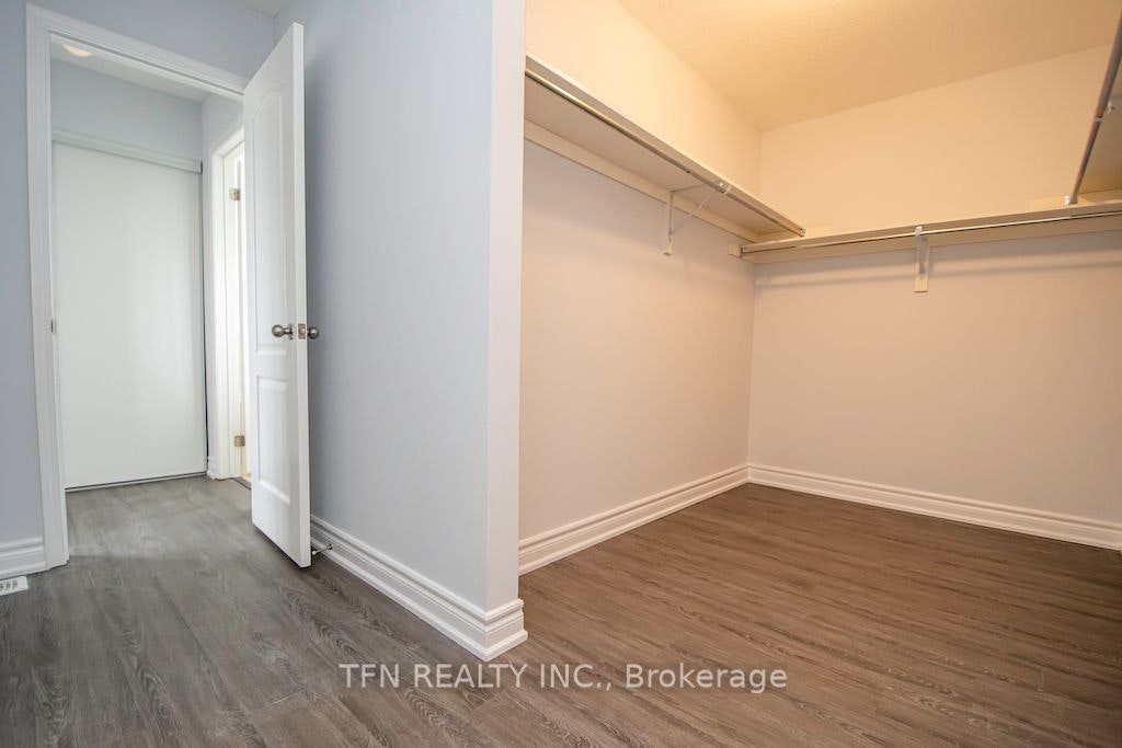 24 Don Hadden Crescent, Brock, ON, L0C 1H0 - 20