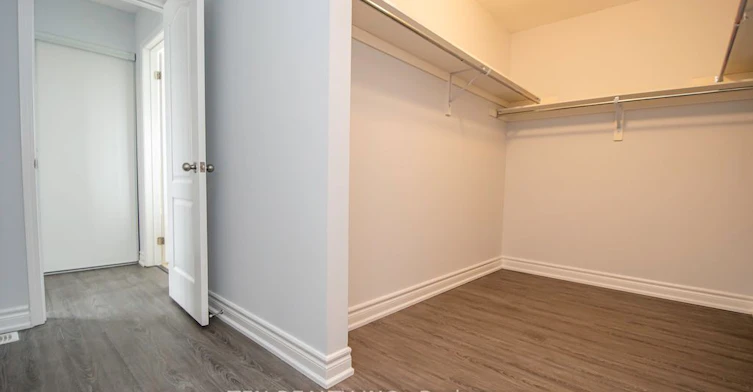 24 Don Hadden Crescent, Brock, ON, L0C 1H0 - 20