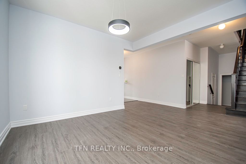 24 Don Hadden Crescent, Brock, ON, L0C 1H0 - 6