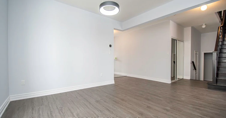 24 Don Hadden Crescent, Brock, ON, L0C 1H0 - 6