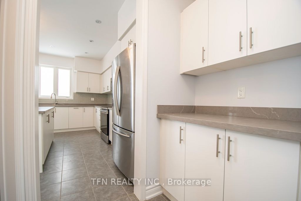 24 Don Hadden Crescent, Brock, ON, L0C 1H0 - 10