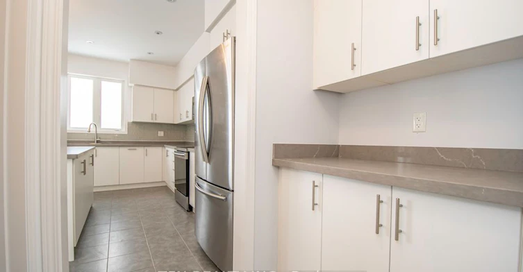 24 Don Hadden Crescent, Brock, ON, L0C 1H0 - 10
