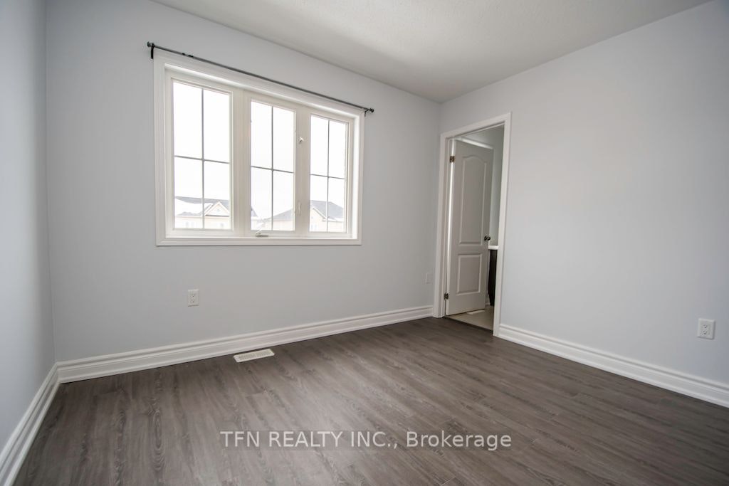 24 Don Hadden Crescent, Brock, ON, L0C 1H0 - 24