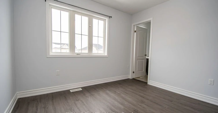 24 Don Hadden Crescent, Brock, ON, L0C 1H0 - 24