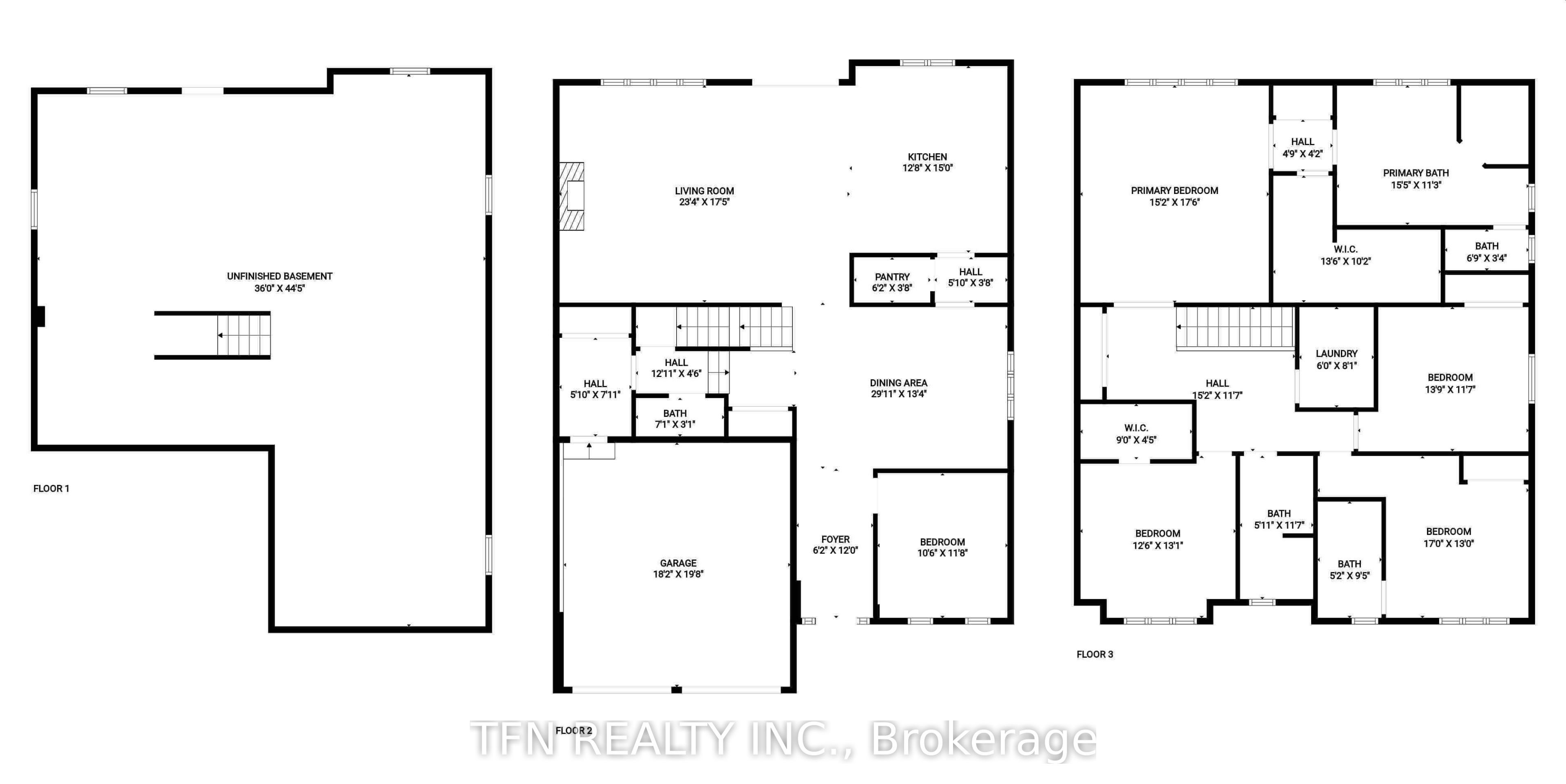 24 Don Hadden Crescent, Brock, ON, L0C 1H0 - 32