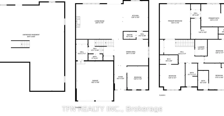 24 Don Hadden Crescent, Brock, ON, L0C 1H0 - 32
