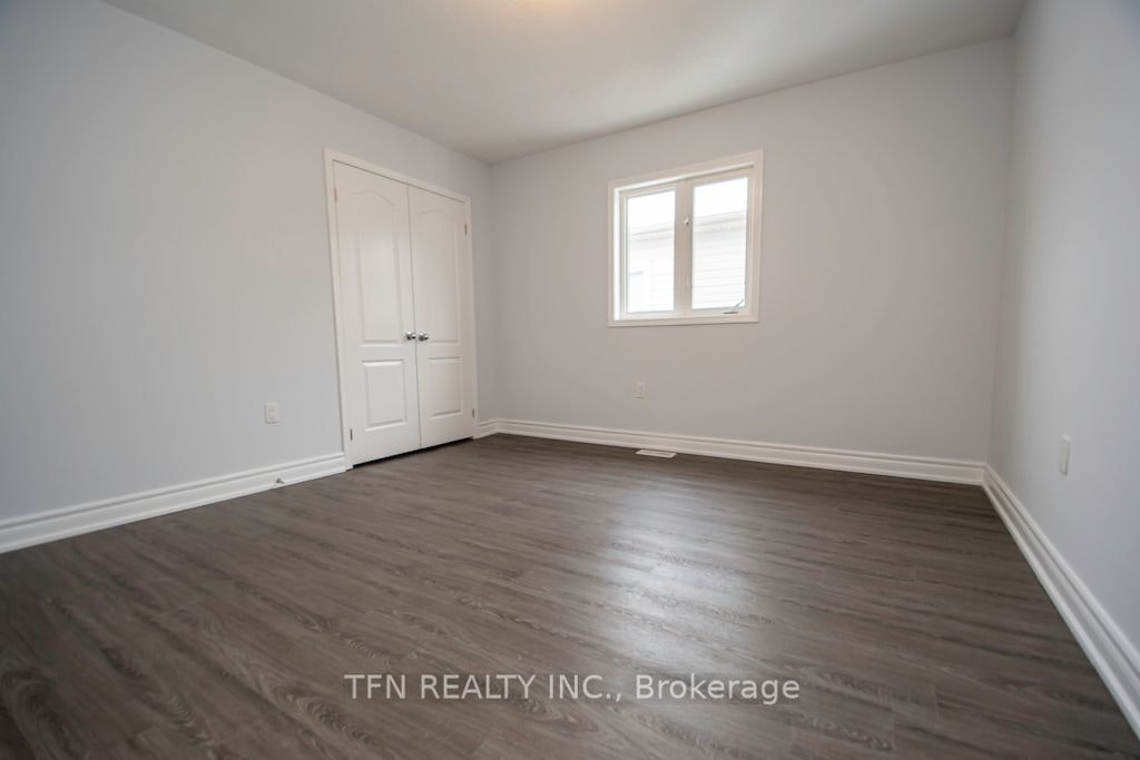 24 Don Hadden Crescent, Brock, ON, L0C 1H0 - 26