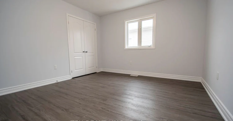 24 Don Hadden Crescent, Brock, ON, L0C 1H0 - 26