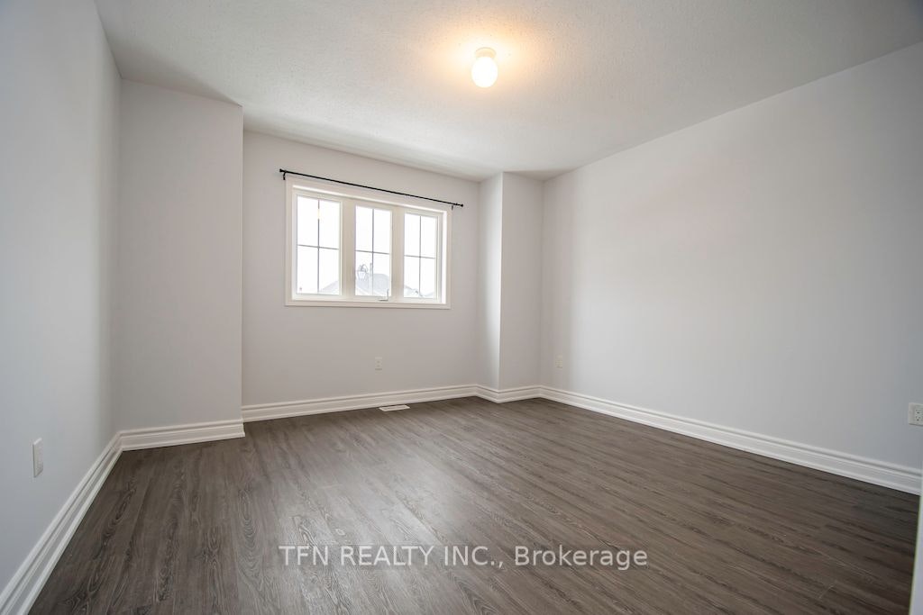 24 Don Hadden Crescent, Brock, ON, L0C 1H0 - 21