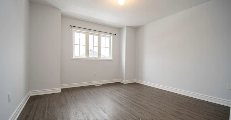 24 Don Hadden Crescent, Brock, ON, L0C 1H0 - 21