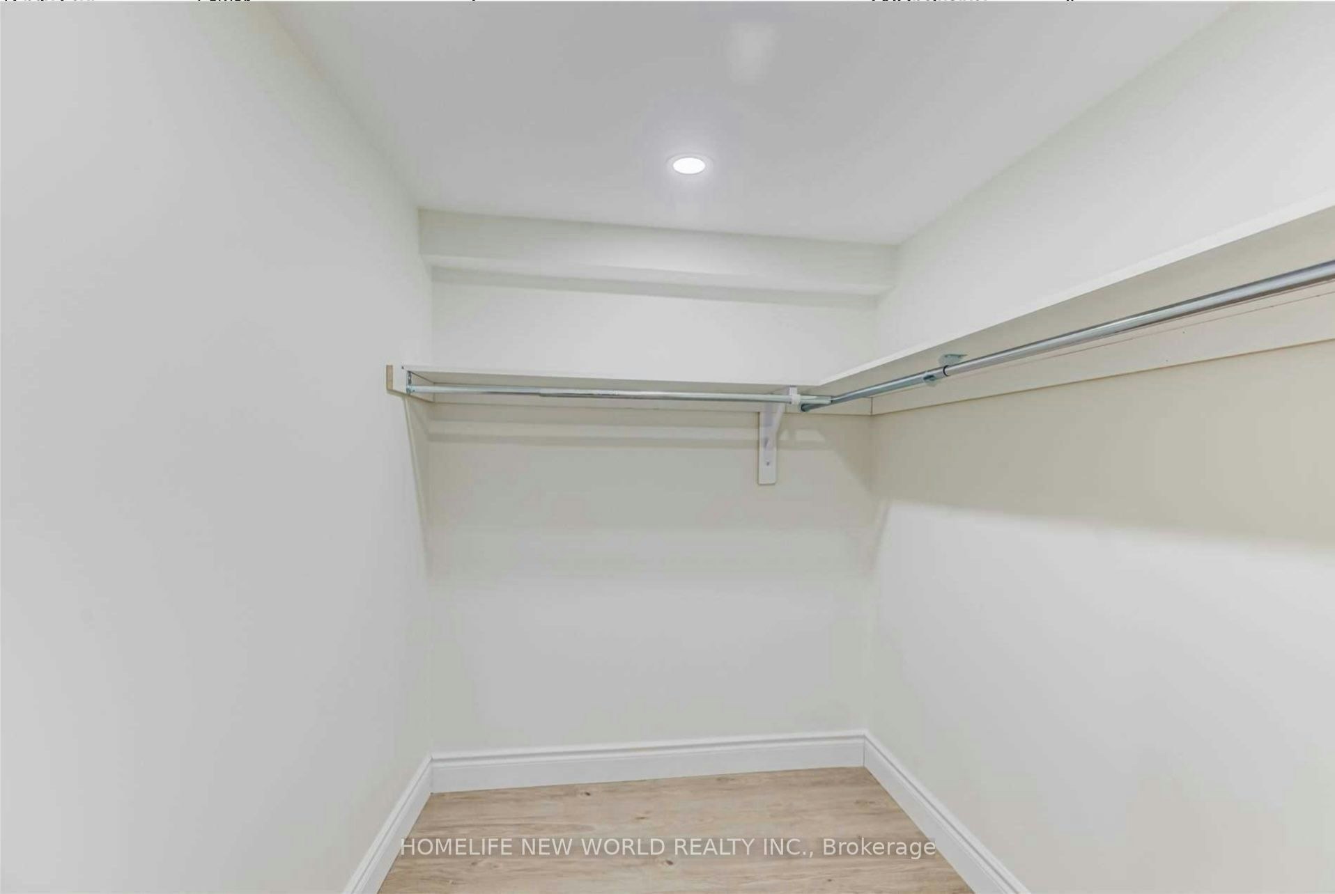 Basement-24 Seedling Crescent, Whitchurch-Stouffville, ON, L4A 4V5 - 13