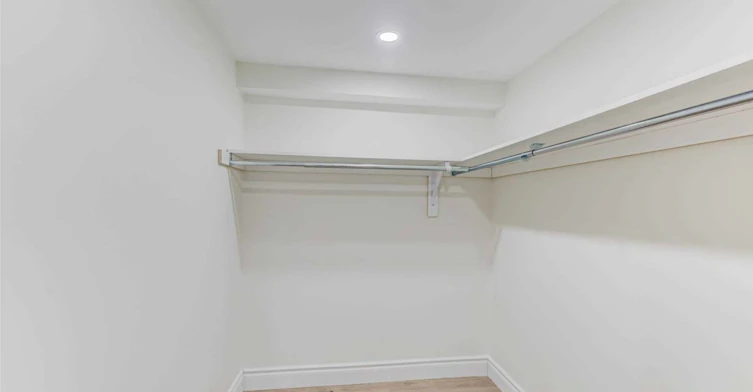 Basement-24 Seedling Crescent, Whitchurch-Stouffville, ON, L4A 4V5 - 13