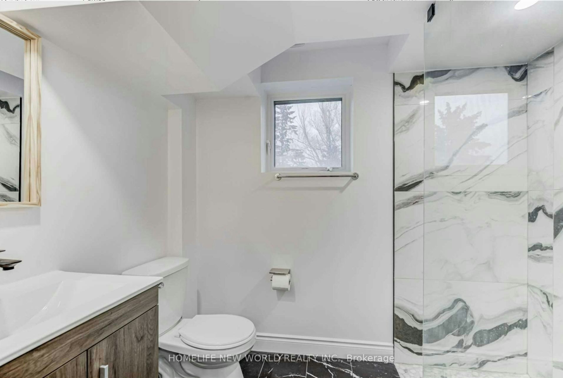 Basement-24 Seedling Crescent, Whitchurch-Stouffville, ON, L4A 4V5 - 14