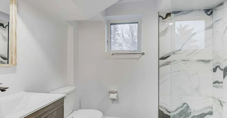 Basement-24 Seedling Crescent, Whitchurch-Stouffville, ON, L4A 4V5 - 14