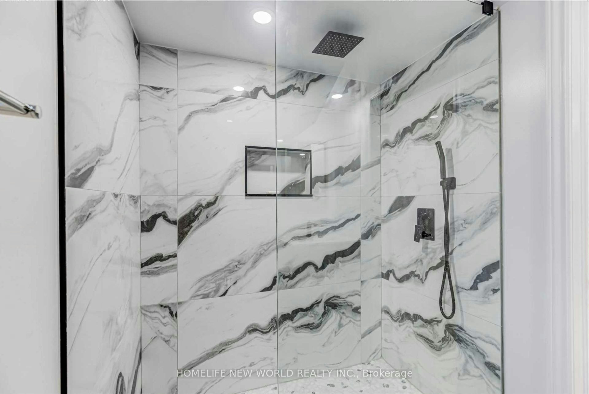 Basement-24 Seedling Crescent, Whitchurch-Stouffville, ON, L4A 4V5 - 15