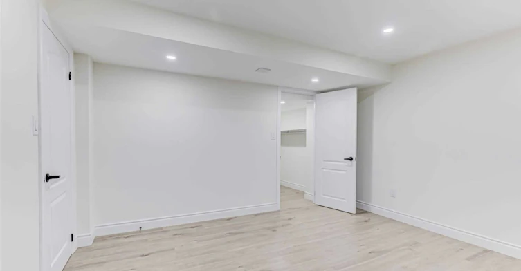 Basement-24 Seedling Crescent, Whitchurch-Stouffville, ON, L4A 4V5 - 12
