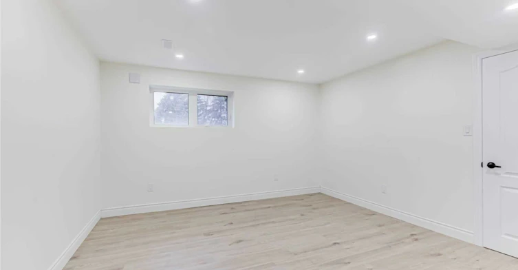 Basement-24 Seedling Crescent, Whitchurch-Stouffville, ON, L4A 4V5 - 11