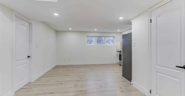 Basement-24 Seedling Crescent, Whitchurch-Stouffville, ON, L4A 4V5 - 6