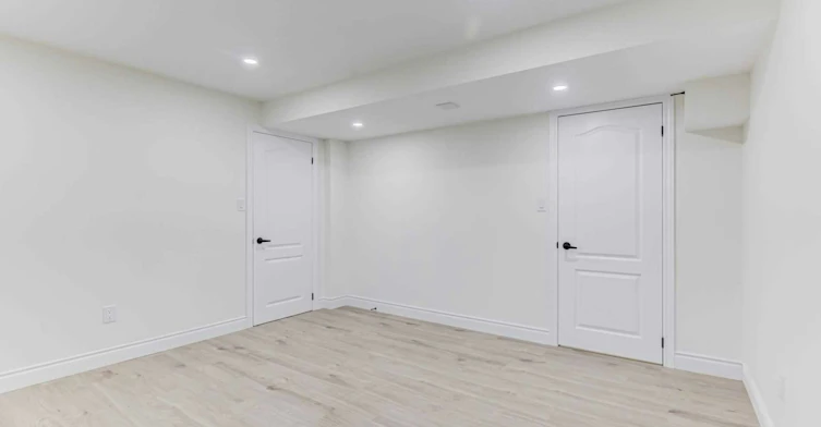 Basement-24 Seedling Crescent, Whitchurch-Stouffville, ON, L4A 4V5 - 10