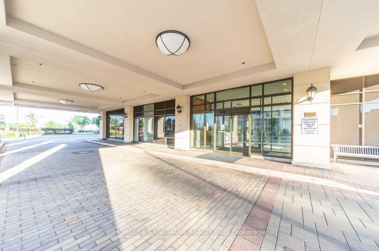 217-9506 Markham Road, Markham, ON, L6E 0S5 - 2