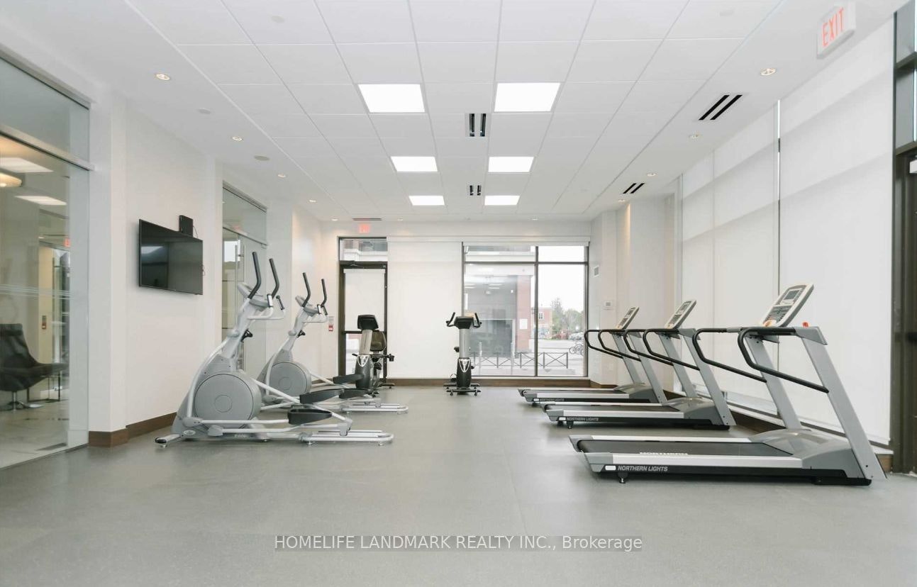 217-9506 Markham Road, Markham, ON, L6E 0S5 - 7