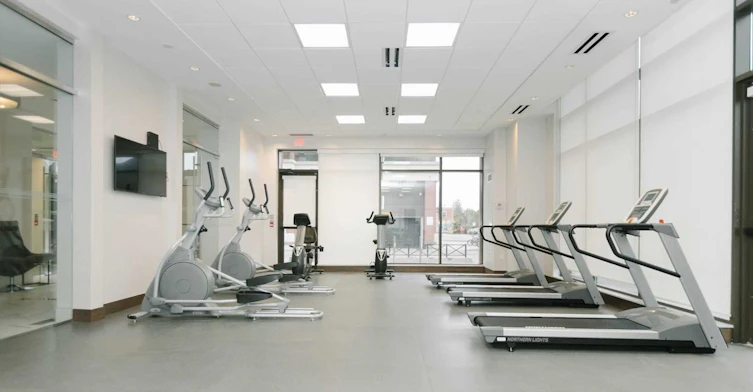 217-9506 Markham Road, Markham, ON, L6E 0S5 - 7