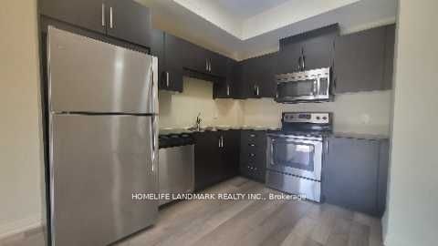 217-9506 Markham Road, Markham, ON, L6E 0S5 - 14