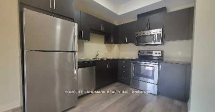 217-9506 Markham Road, Markham, ON, L6E 0S5 - 14