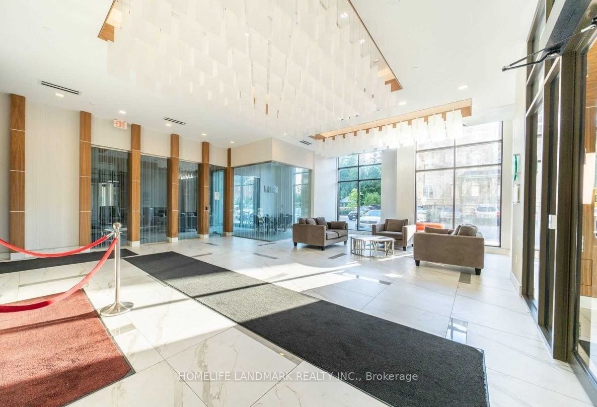 217-9506 Markham Road, Markham, ON, L6E 0S5 - 3