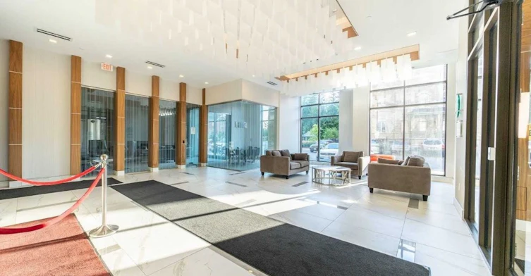 217-9506 Markham Road, Markham, ON, L6E 0S5 - 3