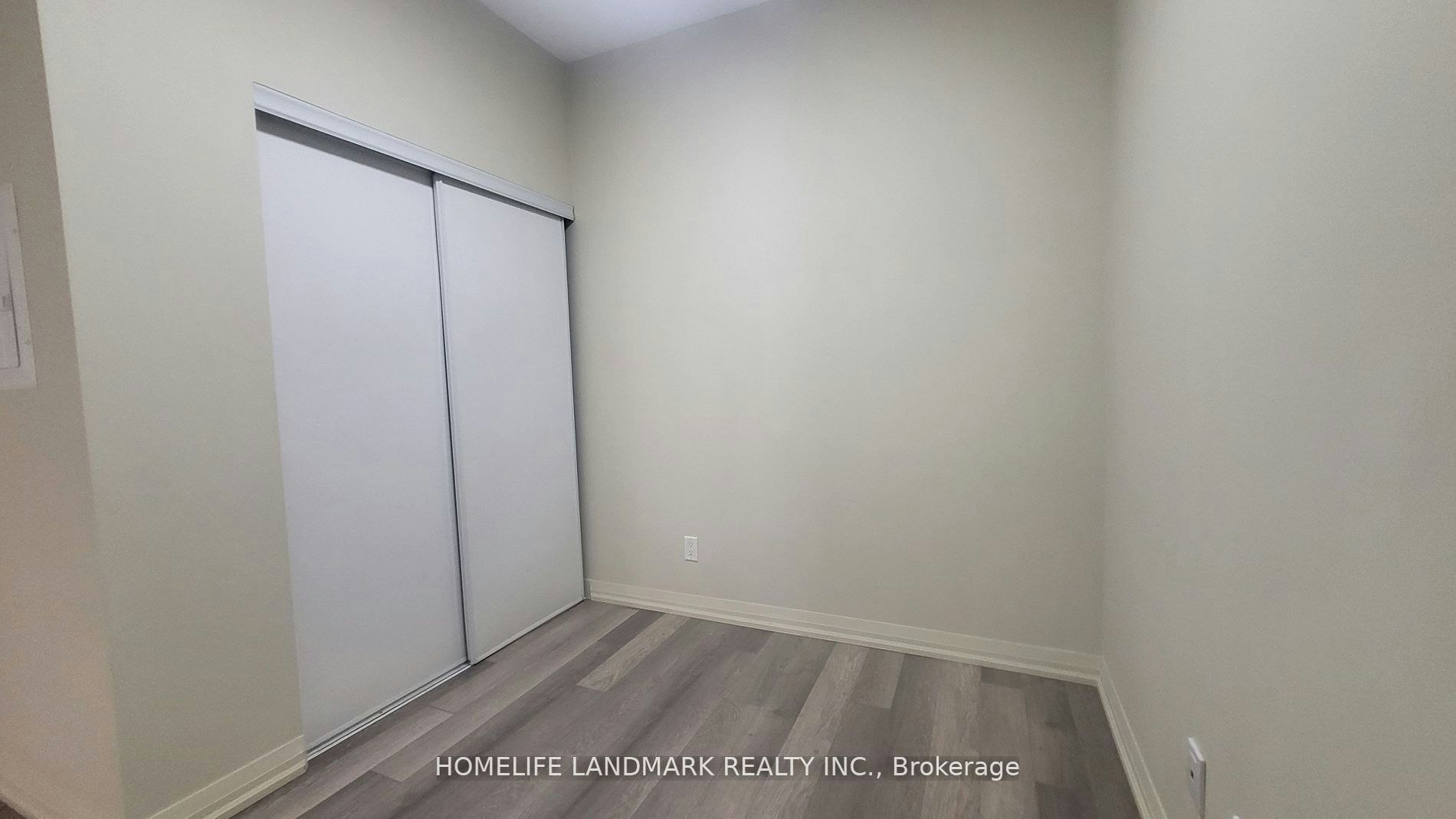 217-9506 Markham Road, Markham, ON, L6E 0S5 - 21