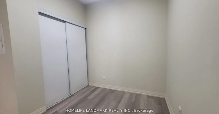 217-9506 Markham Road, Markham, ON, L6E 0S5 - 21
