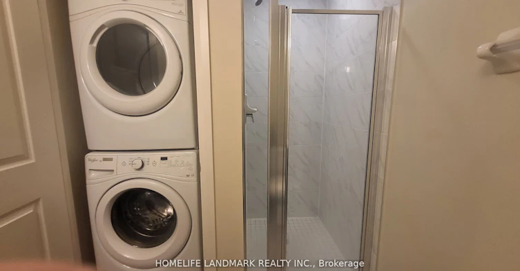 217-9506 Markham Road, Markham, ON, L6E 0S5 - 23