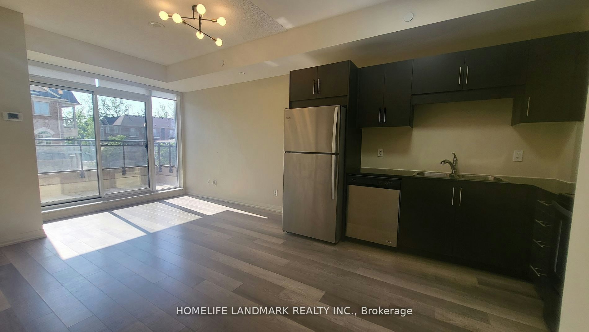 217-9506 Markham Road, Markham, ON, L6E 0S5 - 13