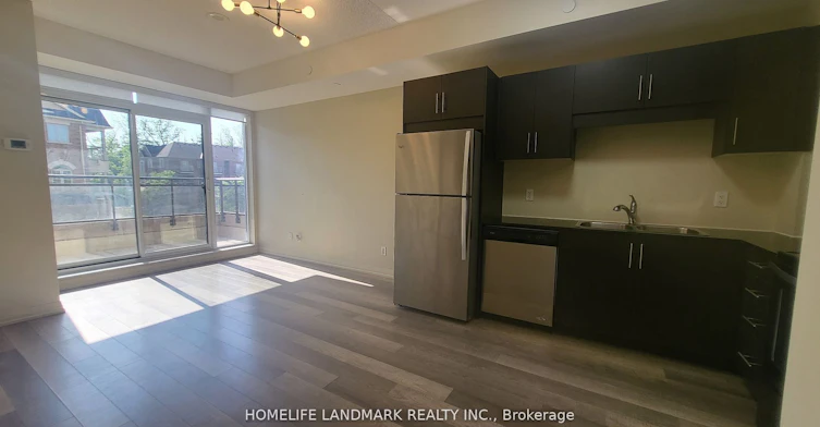 217-9506 Markham Road, Markham, ON, L6E 0S5 - 13