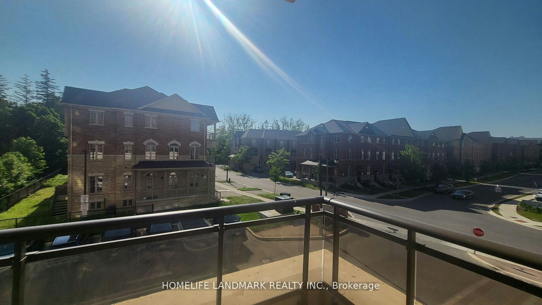 217-9506 Markham Road, Markham, ON, L6E 0S5 - 24