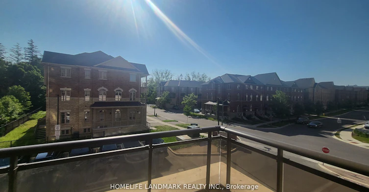 217-9506 Markham Road, Markham, ON, L6E 0S5 - 24